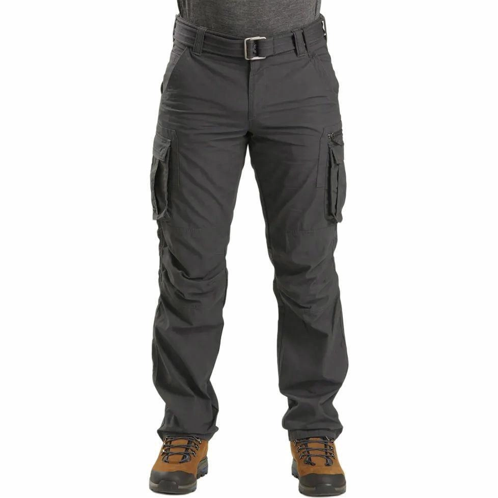 DECATHLON