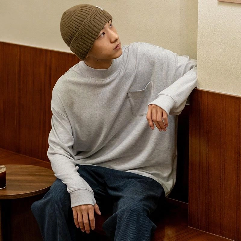 URBAN STANDARD T
