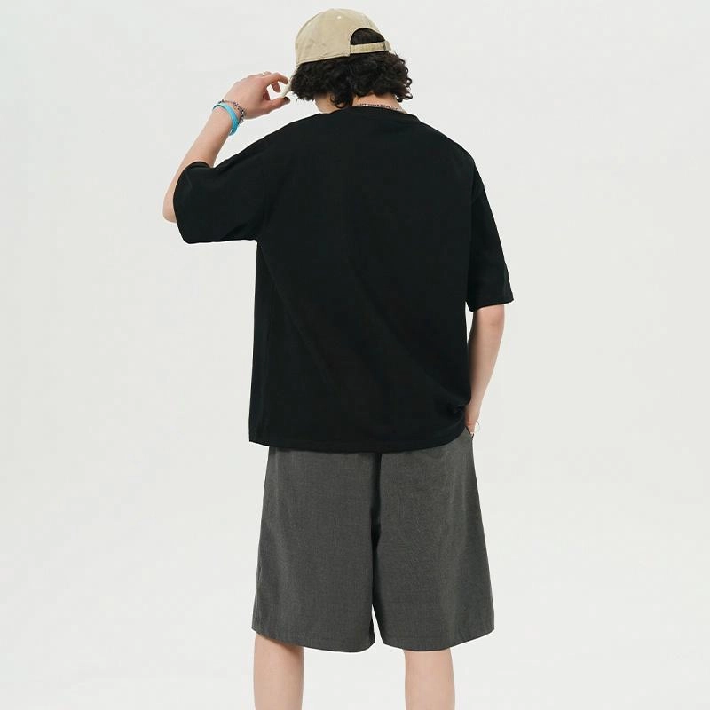 PISYPOX T