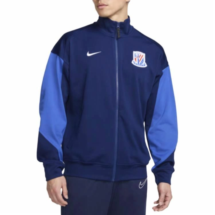 Nike Dri-FitAcademy 25