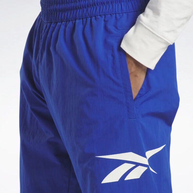 Reebok Logo