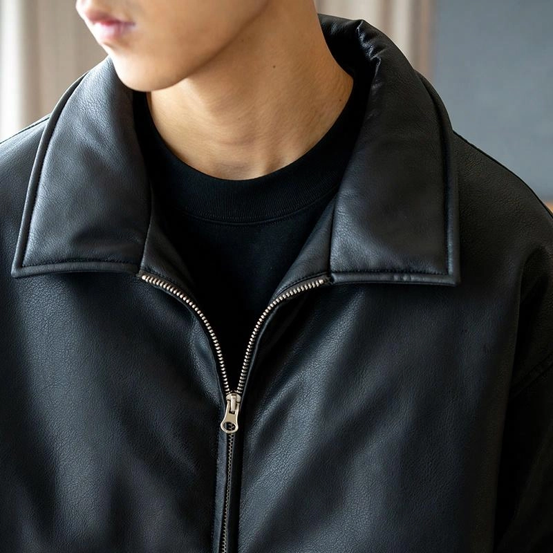 URBAN STANDARD pu