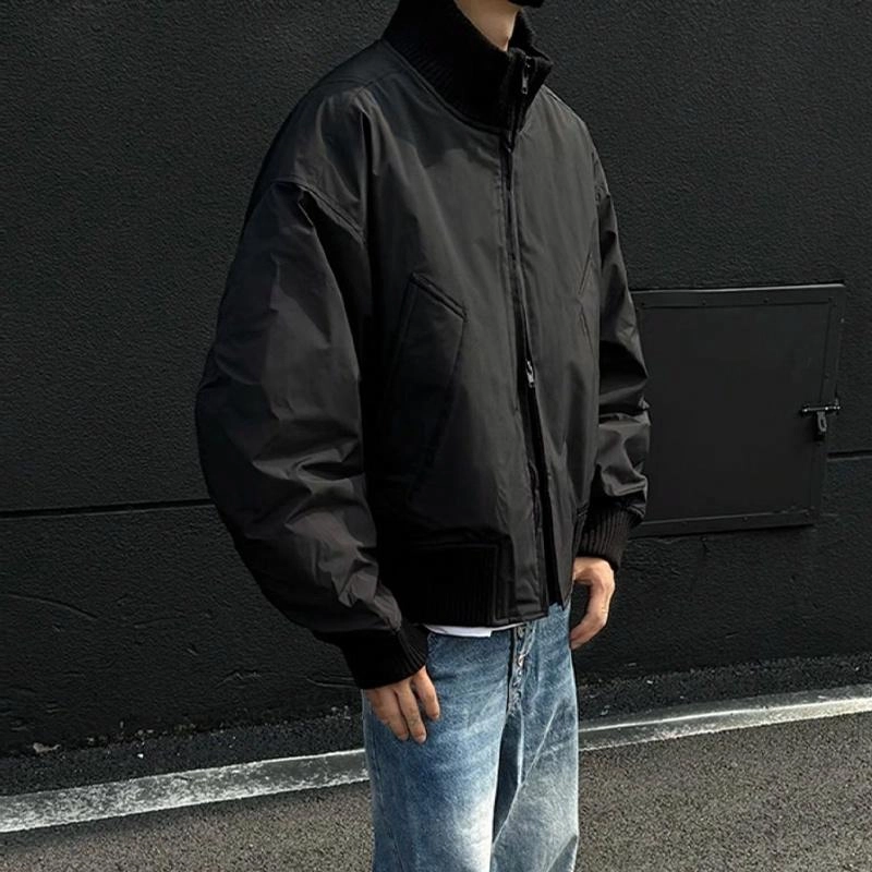 OPMO cleanfit