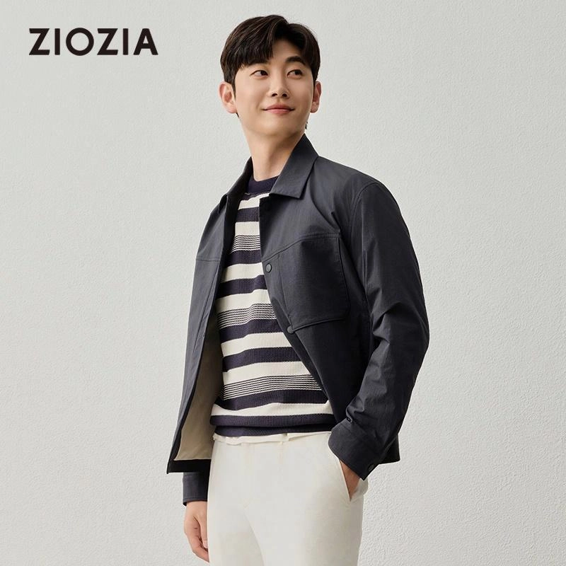 ZIOZIA