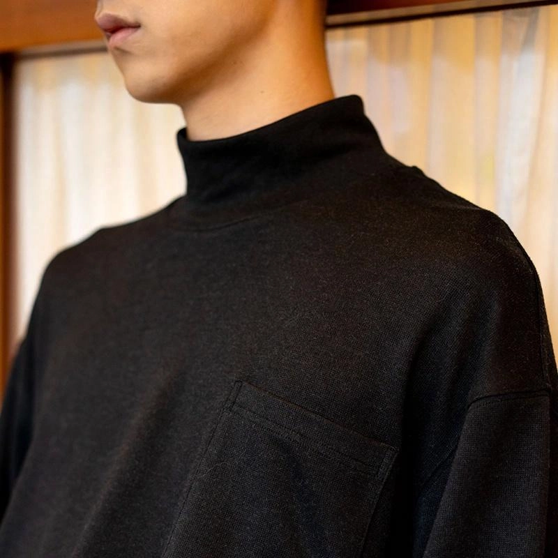 URBAN STANDARD T