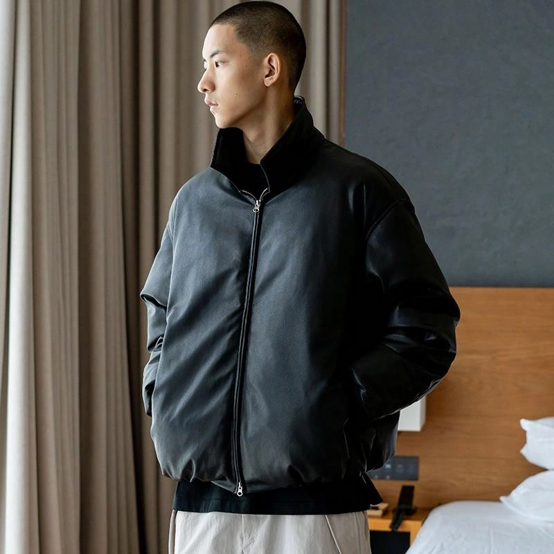URBAN STANDARD pu