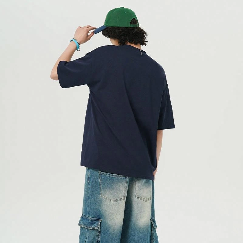 PISYPOX T