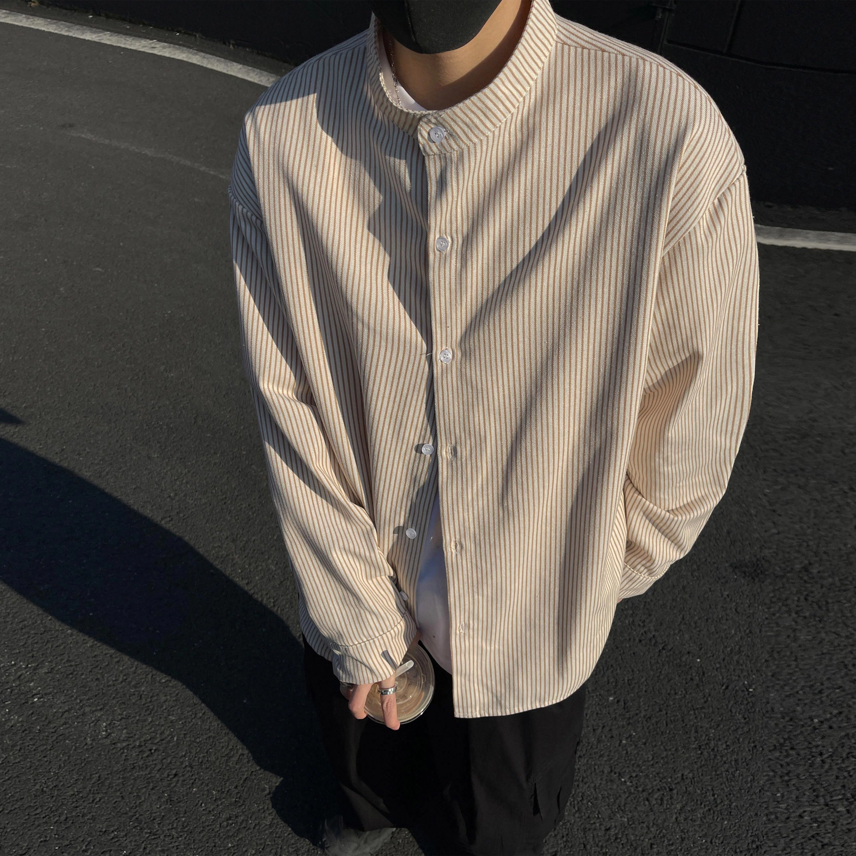 DANGERTIGER cleanfit