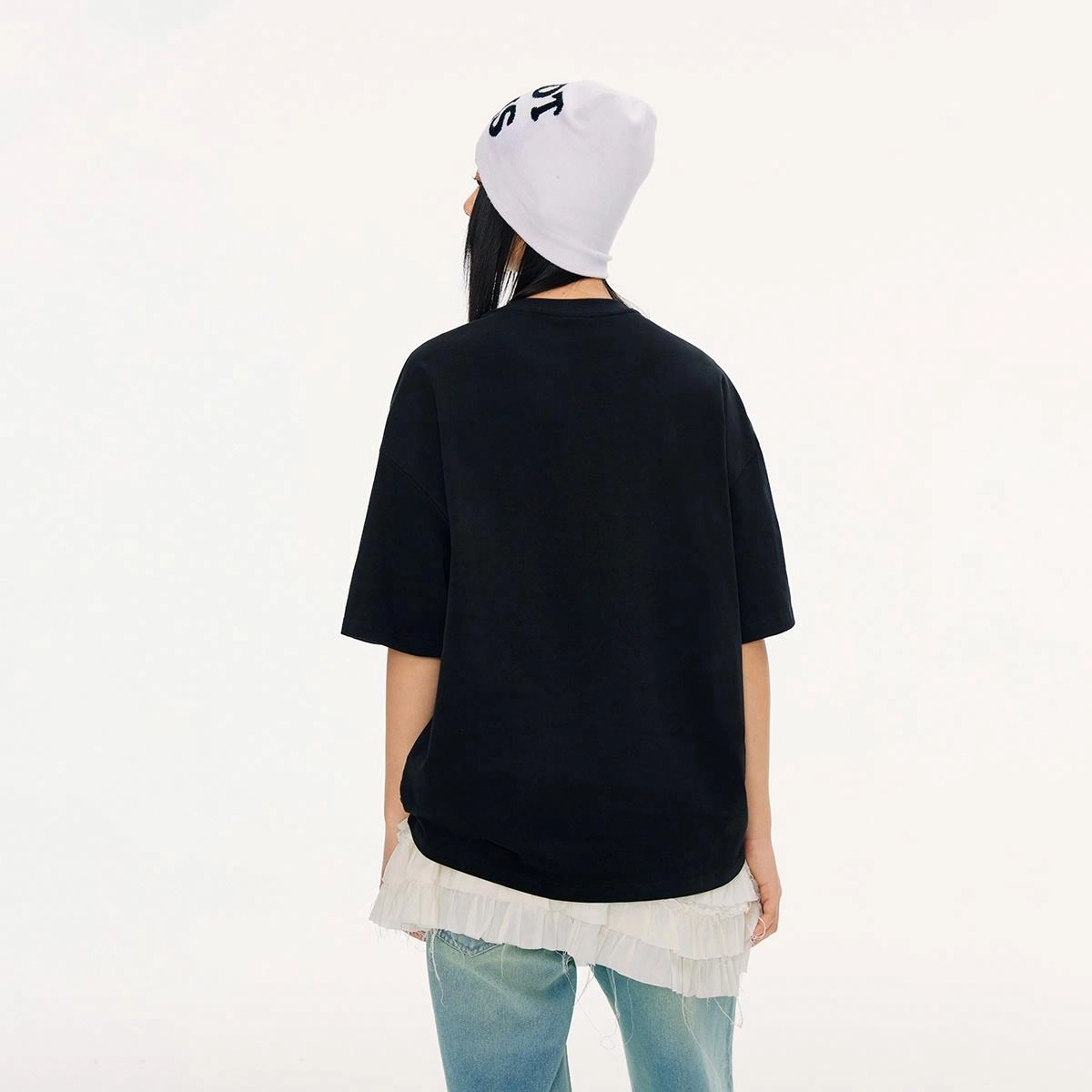 Mmlg T