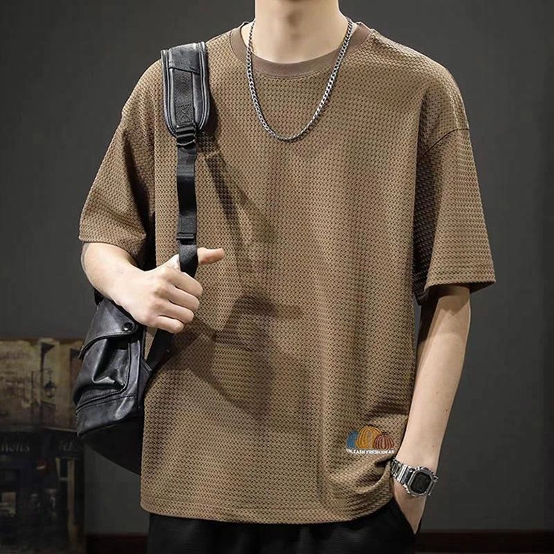OPMO T