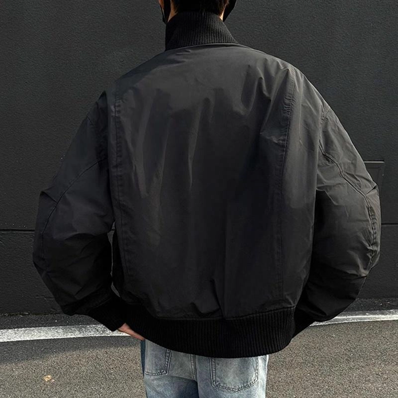 OPMO cleanfit