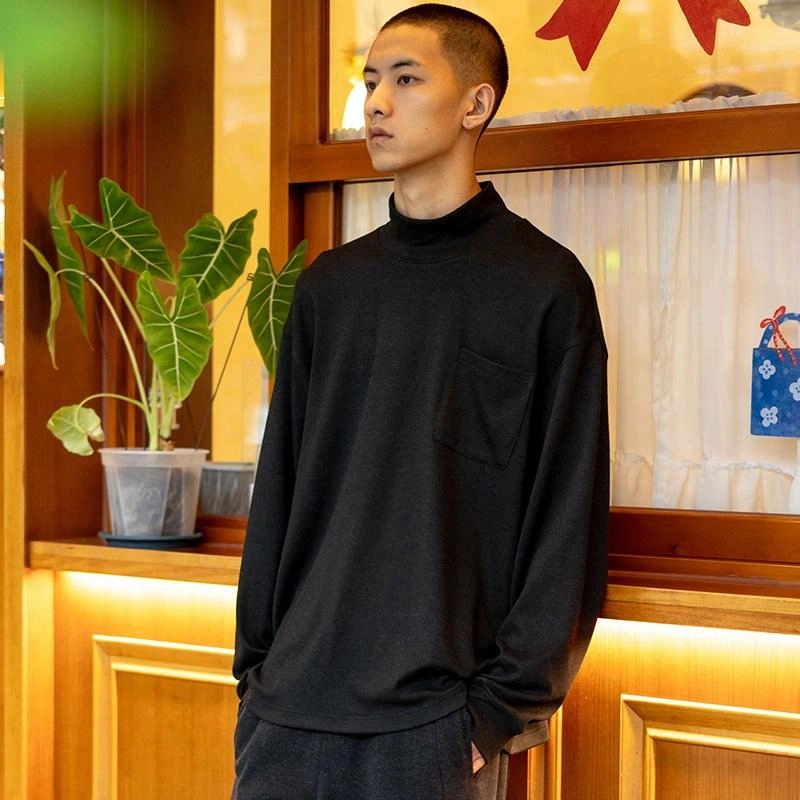 URBAN STANDARD T
