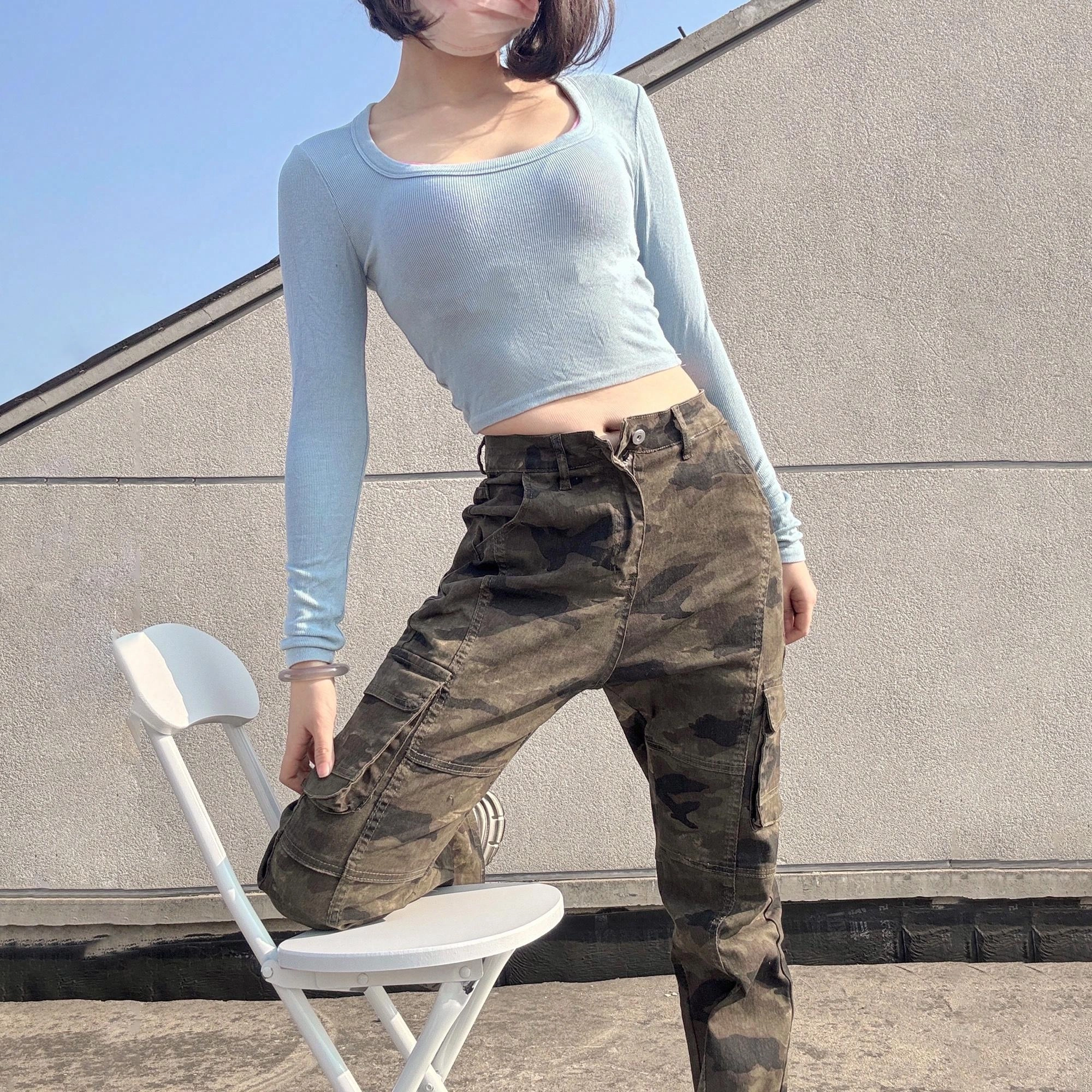 T-IRA