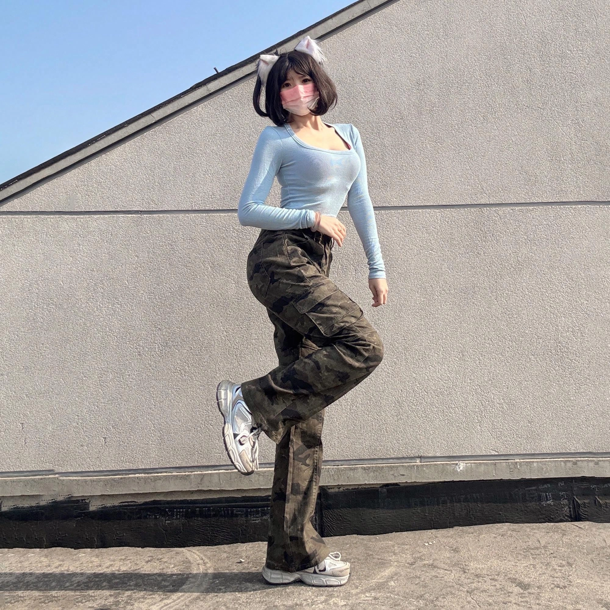 T-IRA