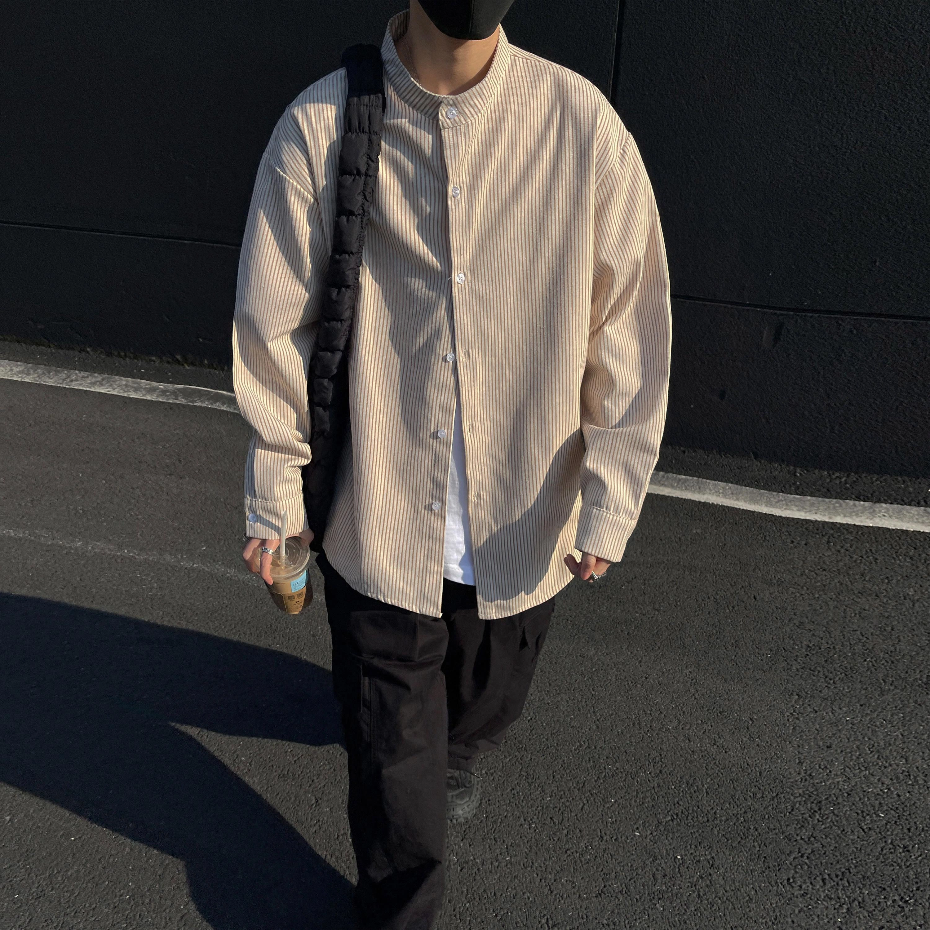 DANGERTIGER cleanfit