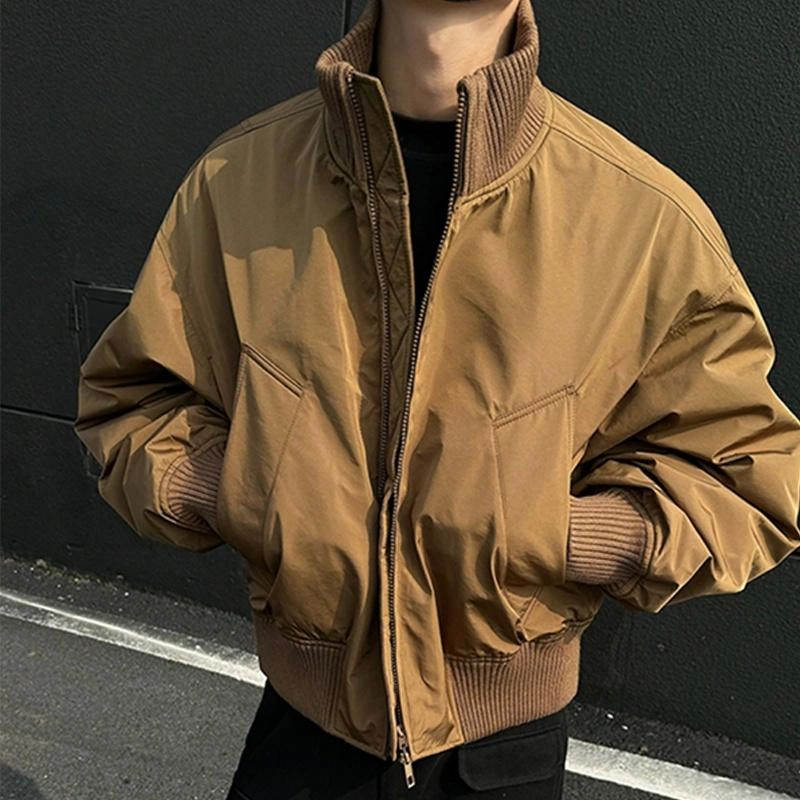 OPMO cleanfit