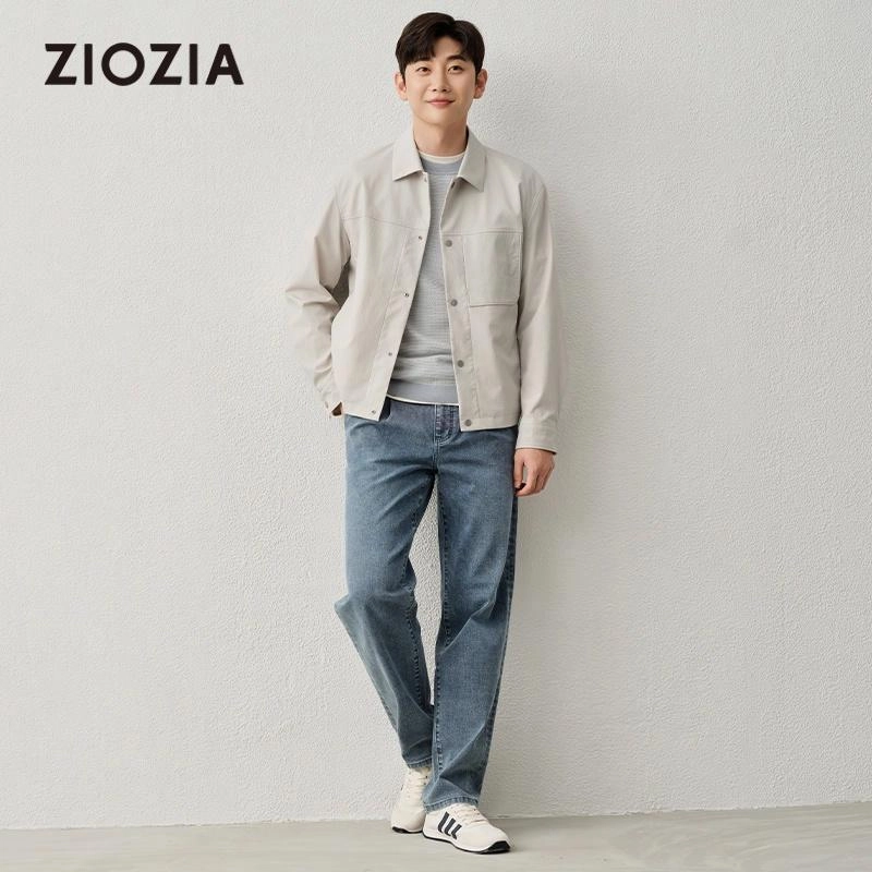 ZIOZIA