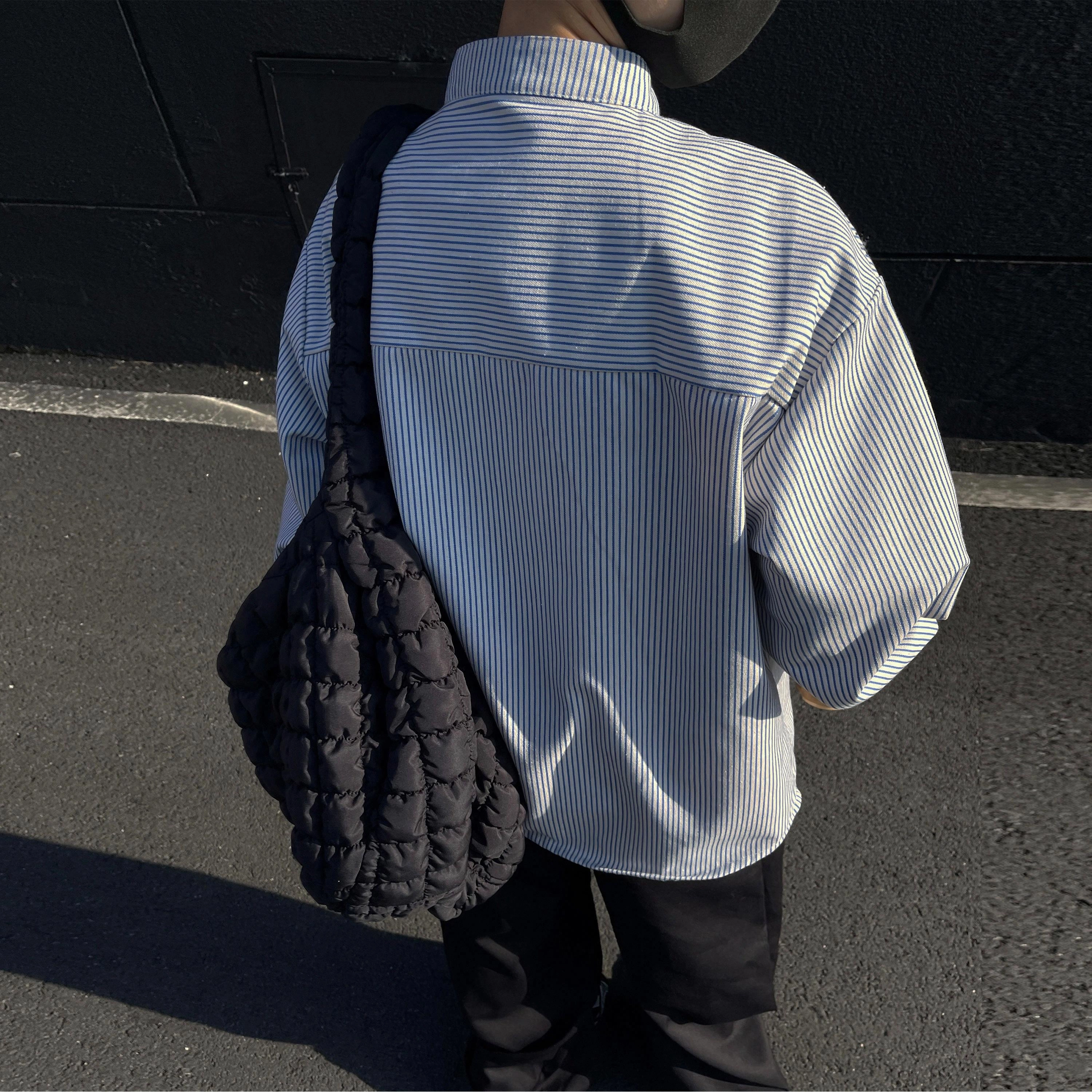 DANGERTIGER cleanfit
