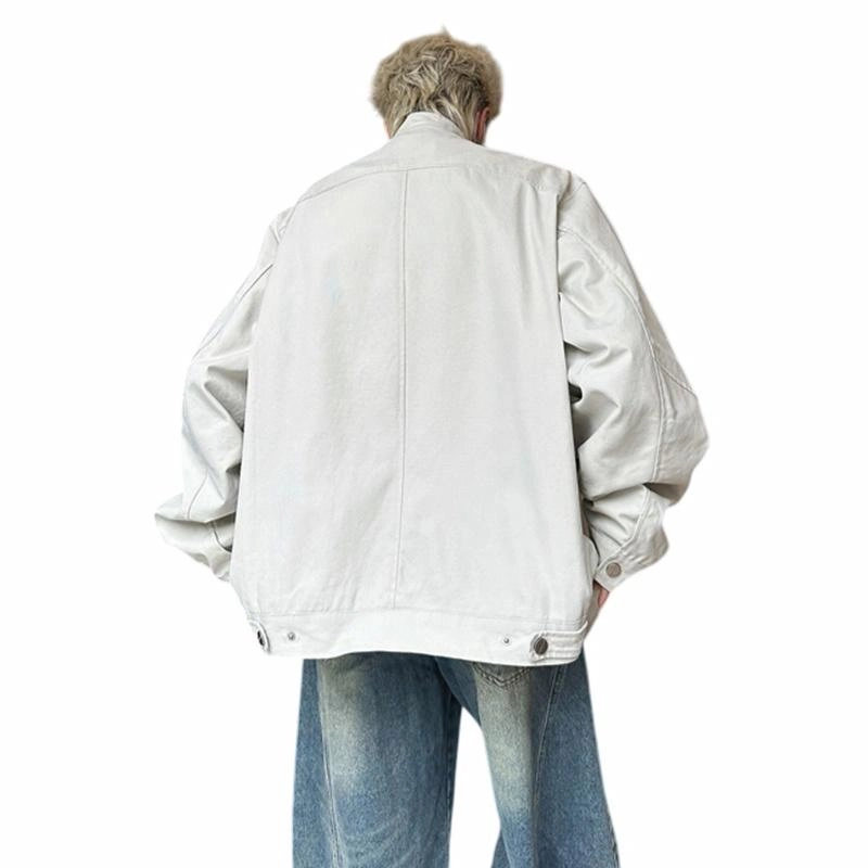 DJ.SPIRIT cleanfit
