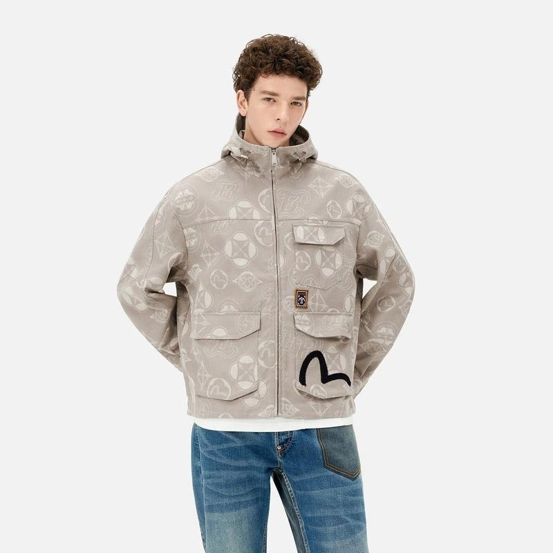 EVISU 2025