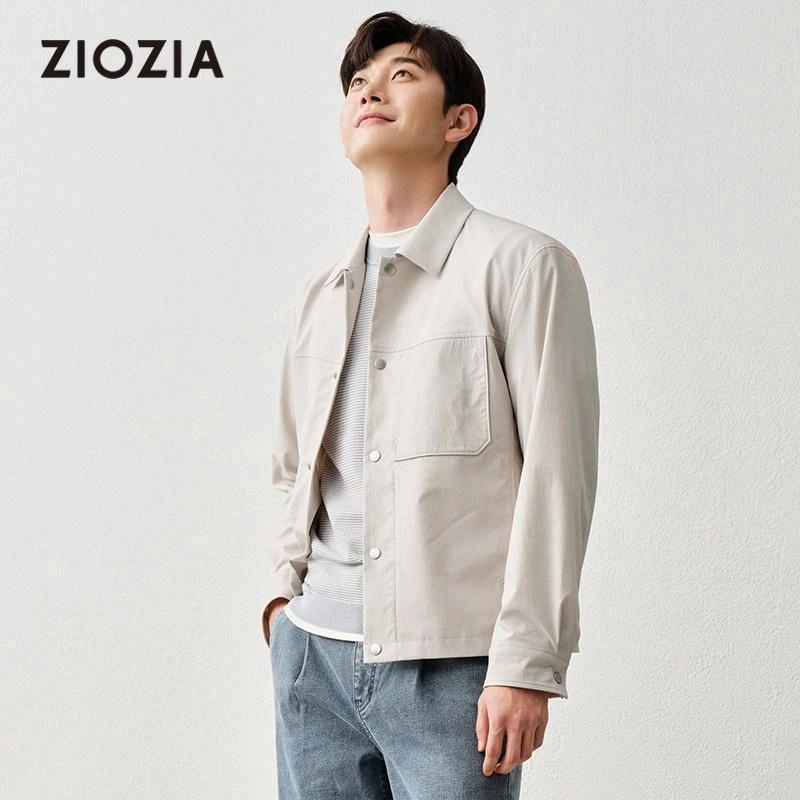ZIOZIA
