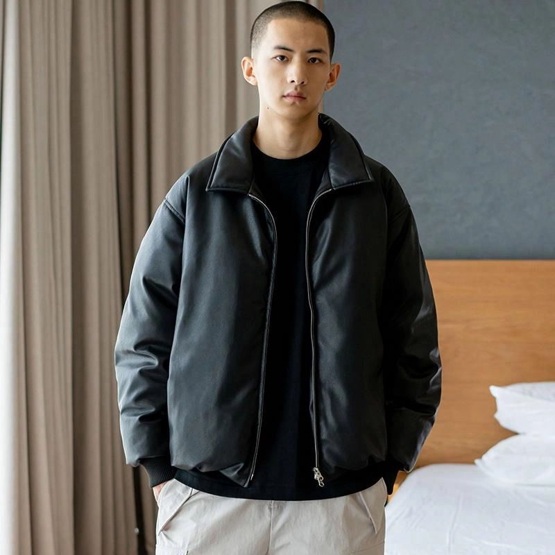 URBAN STANDARD pu