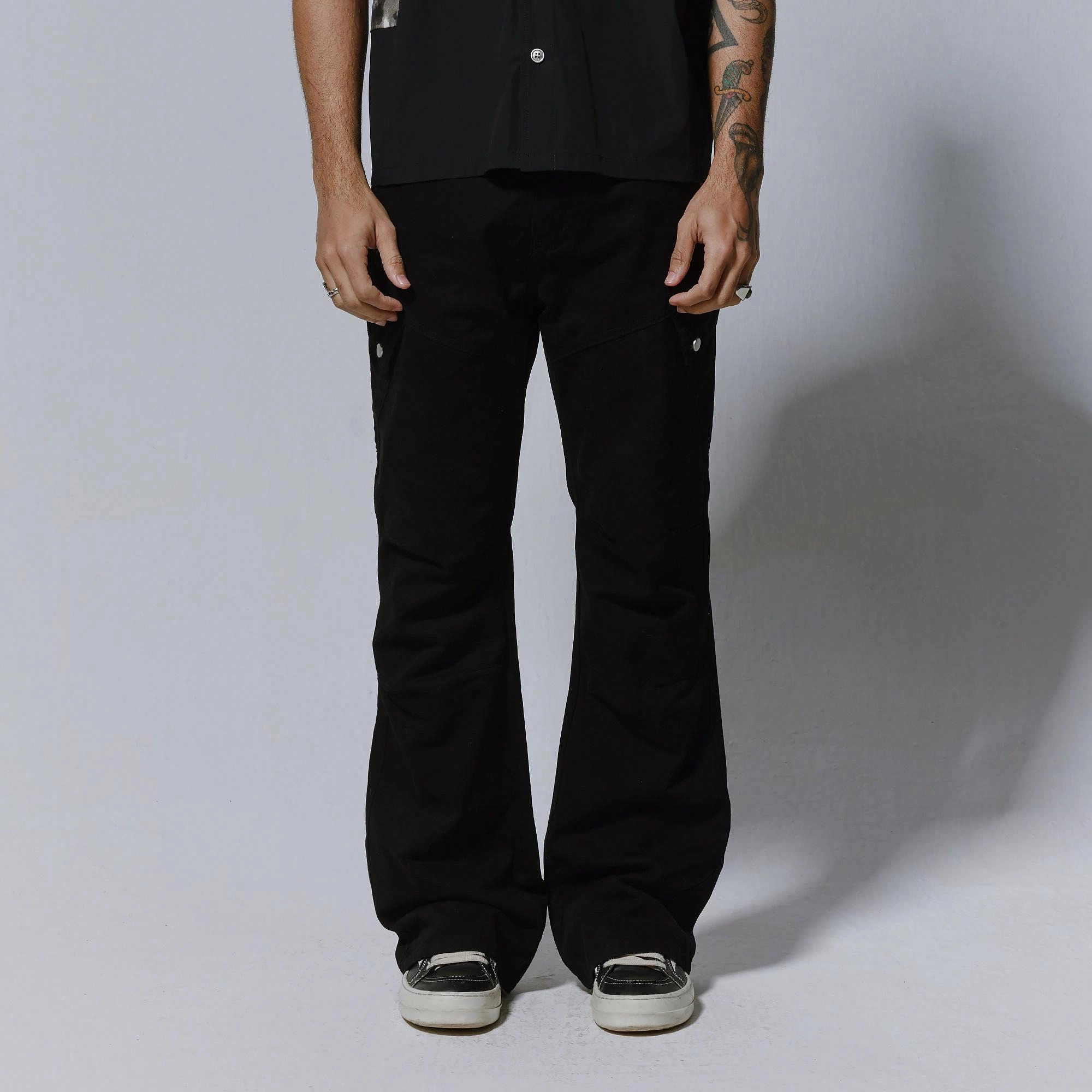PILOTDRAGON SS25