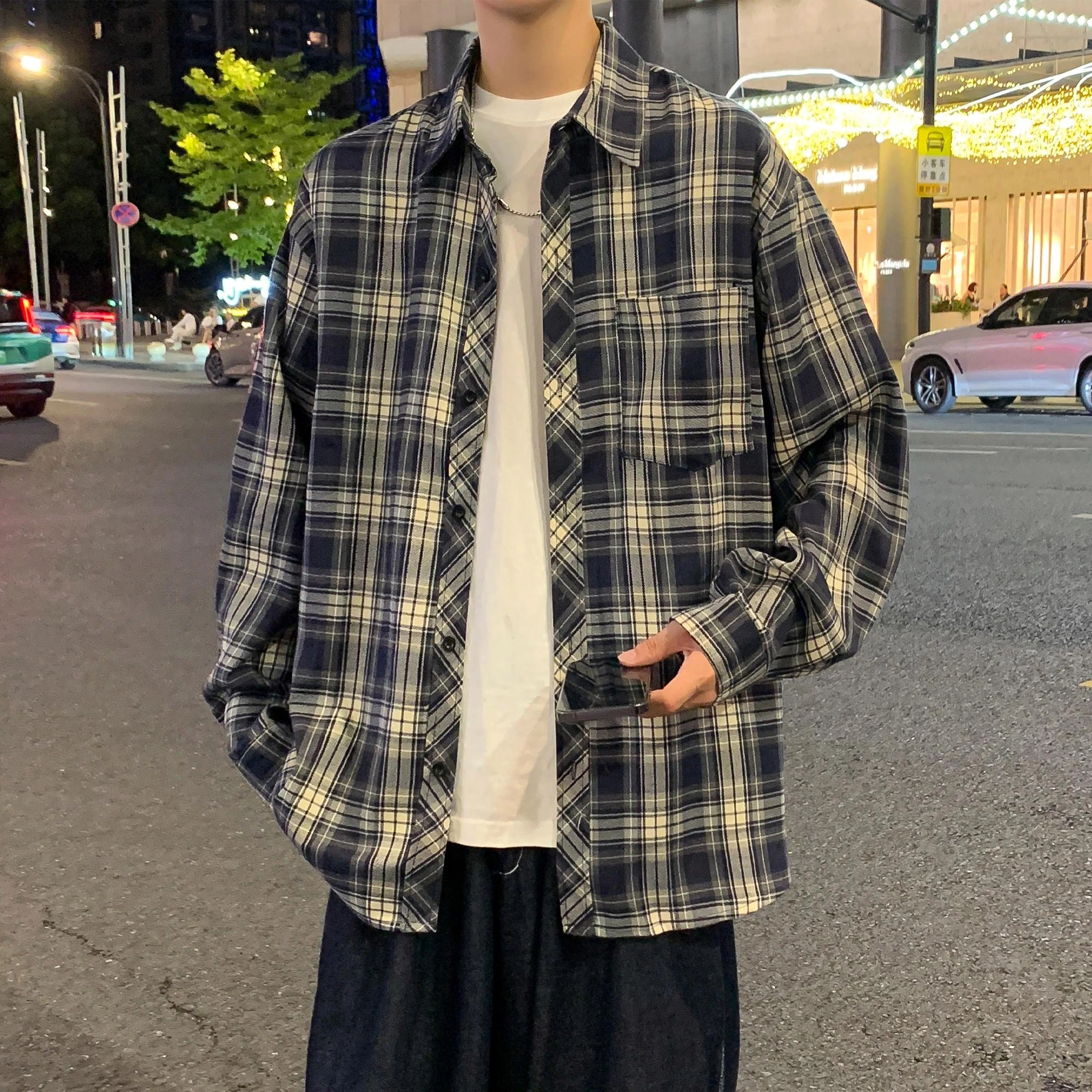 Fakeyoung