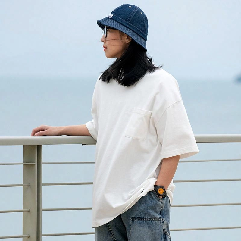 URBAN STANDARD T