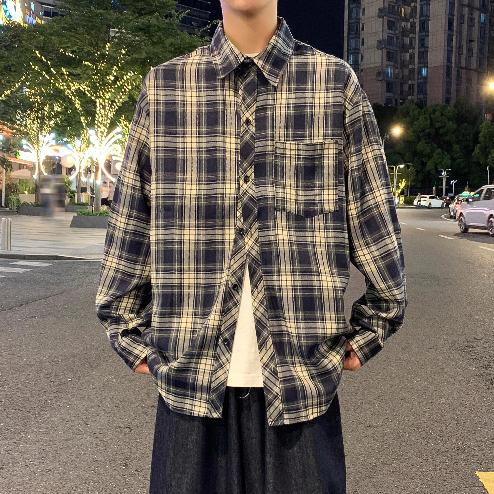 Fakeyoung