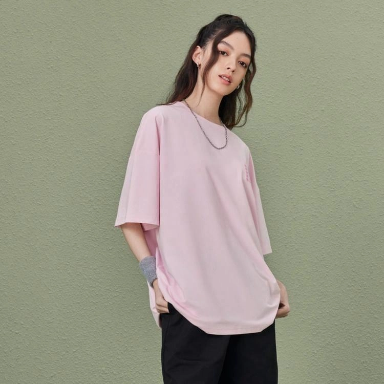Champion SS23 Men'S Life LogoT
