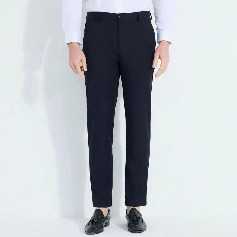 Raidy Boer SS25
