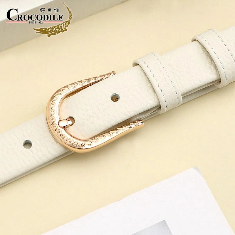 Crocodile 2.4cm