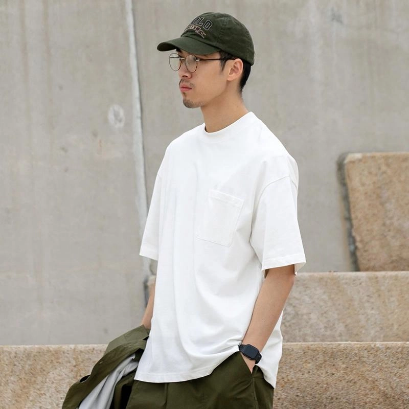 URBAN STANDARD T