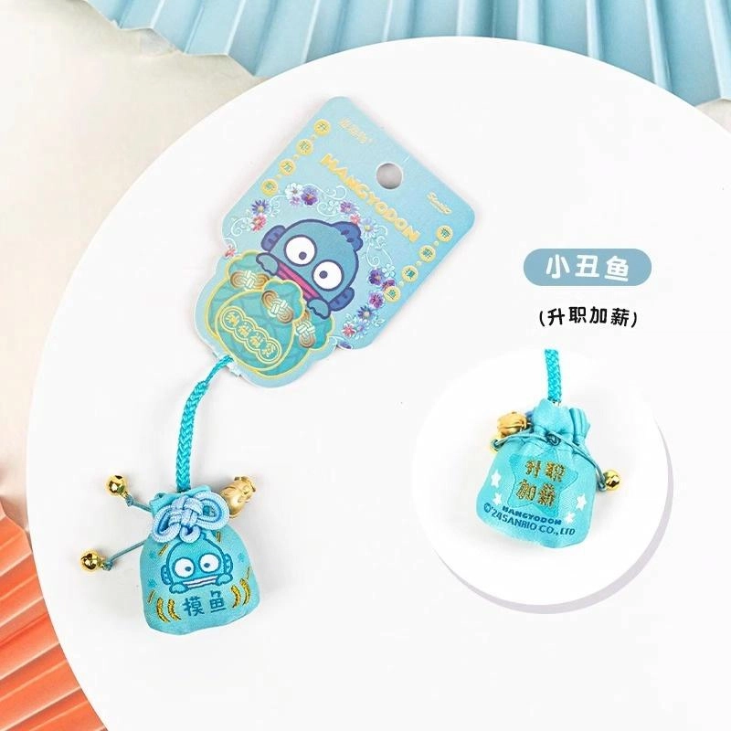 Hello Kitty PVC