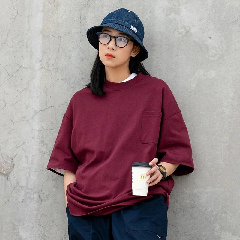 URBAN STANDARD T