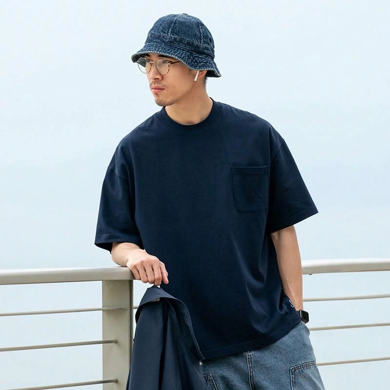 URBAN STANDARD T