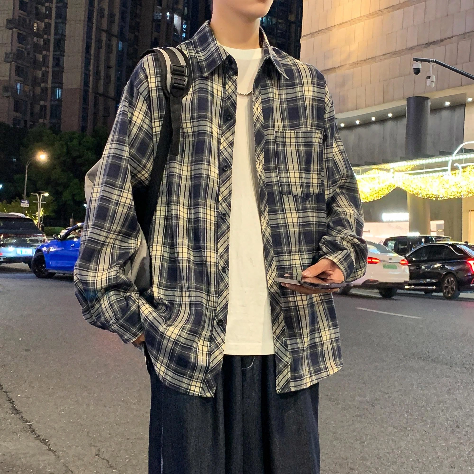 Fakeyoung