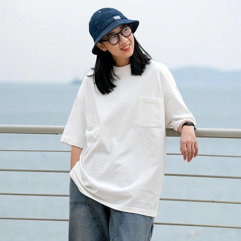 URBAN STANDARD T