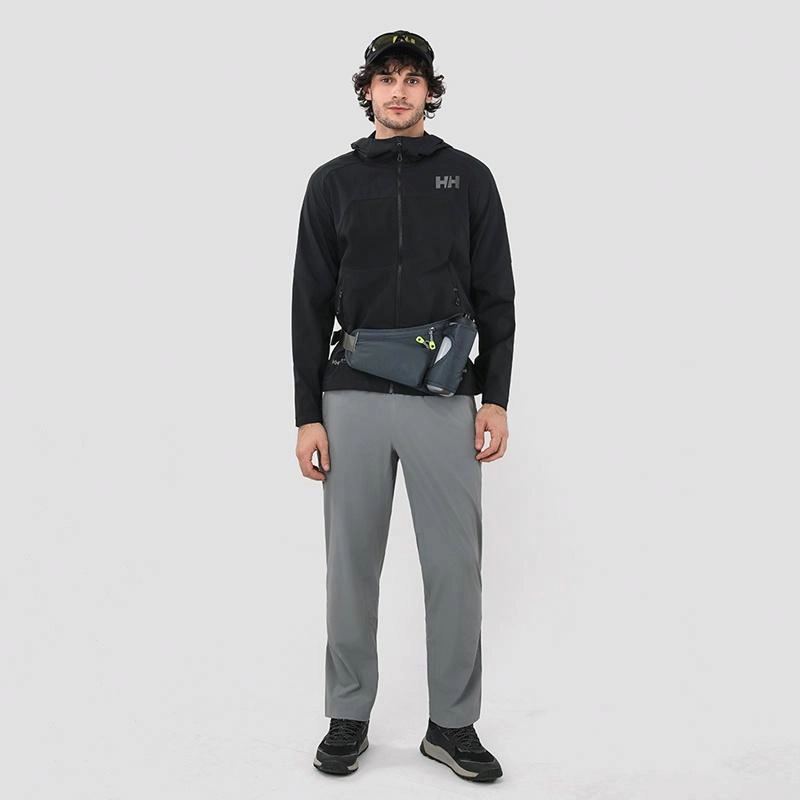 HELLY HANSEN