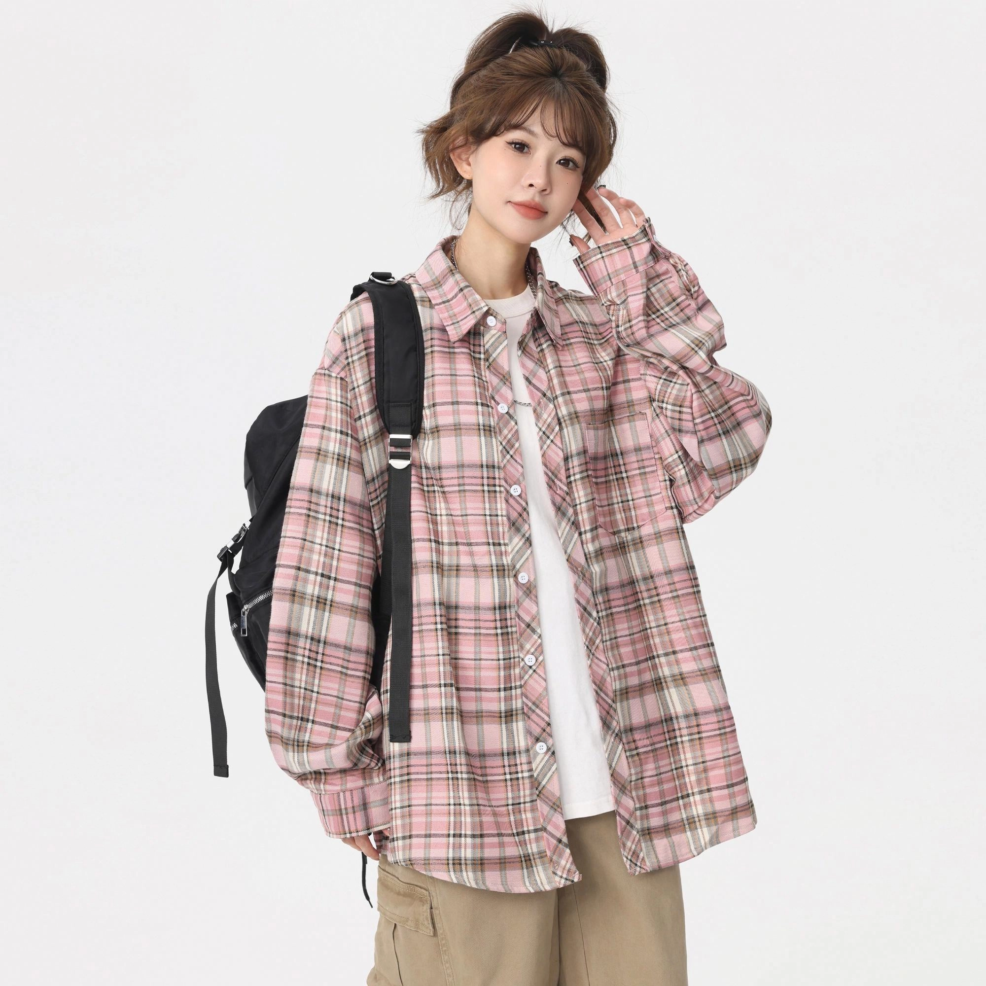 Fakeyoung