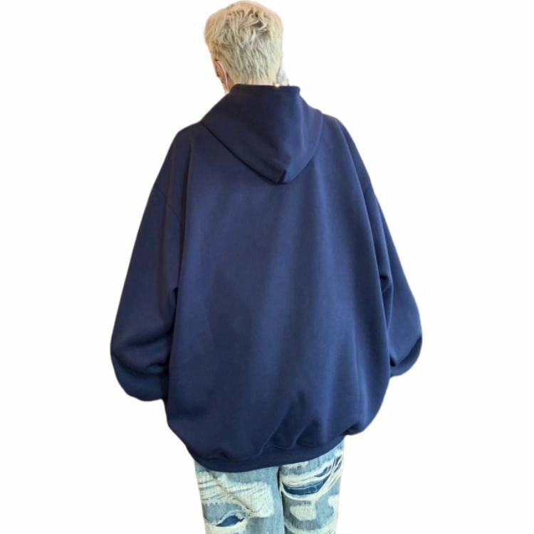 TESTUNG oversize