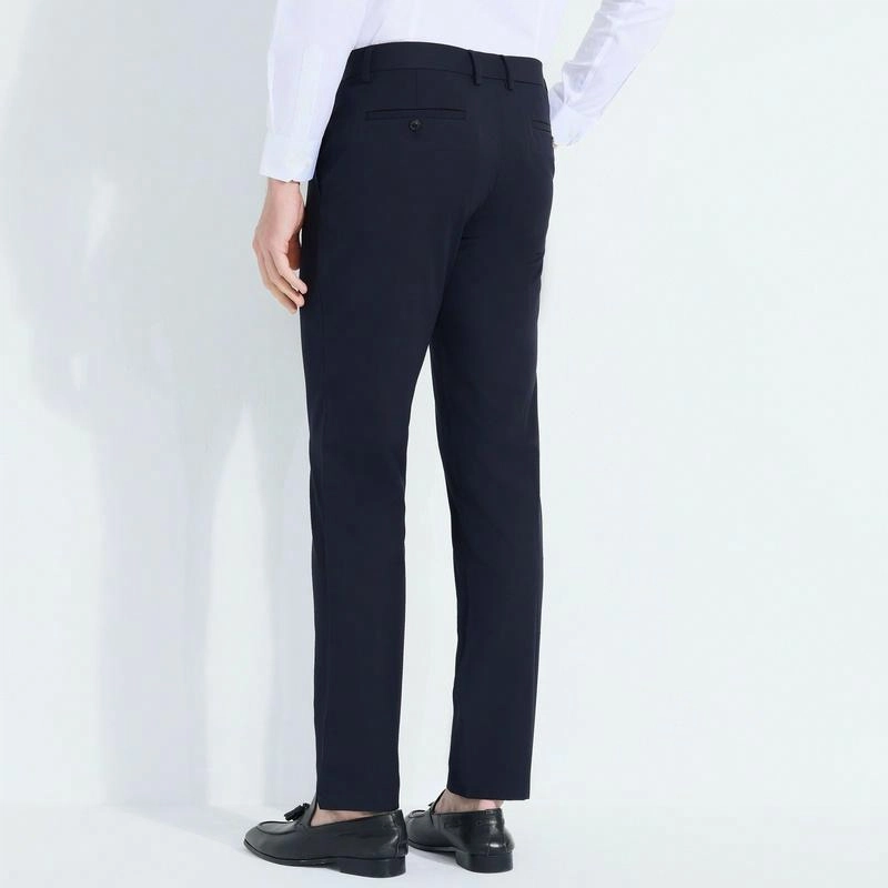 Raidy Boer SS25