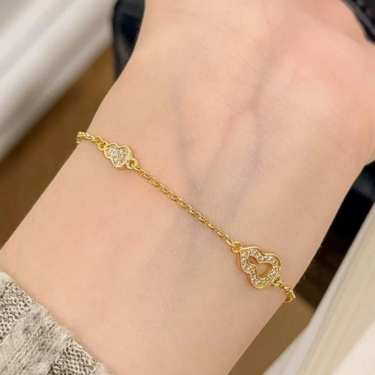 SYAY ins 925
