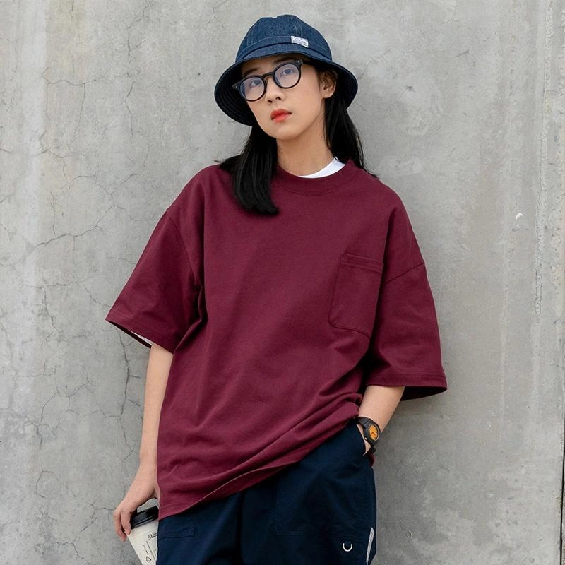 URBAN STANDARD T