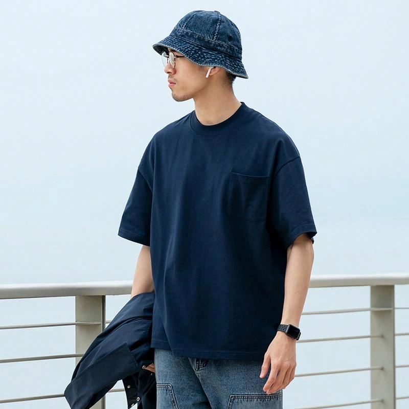 URBAN STANDARD T