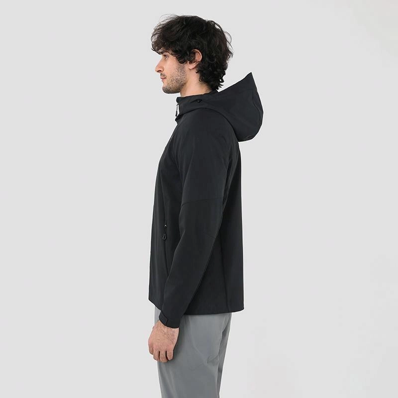 HELLY HANSEN