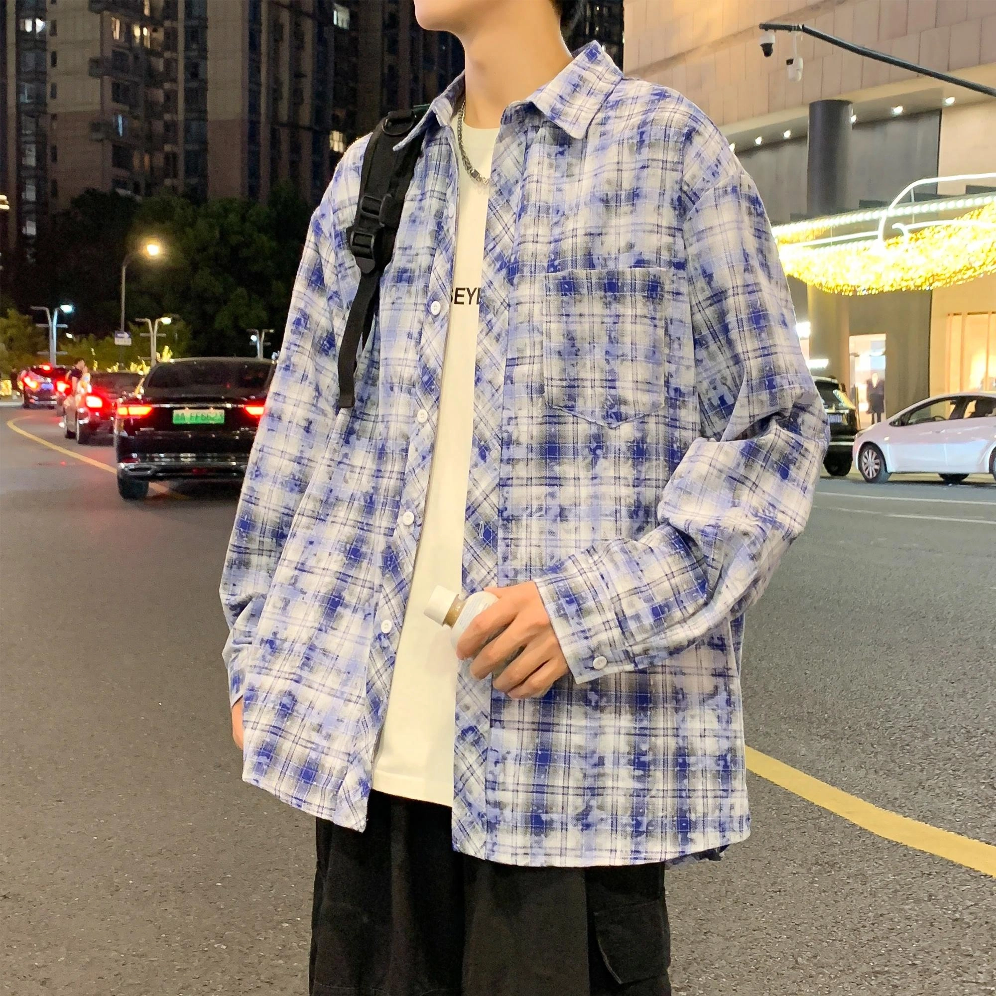 Fakeyoung
