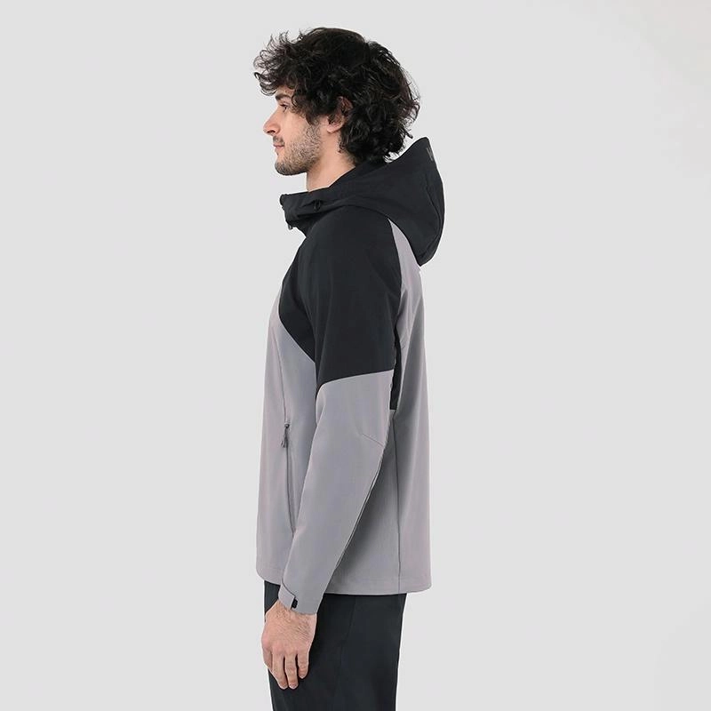 HELLY HANSEN