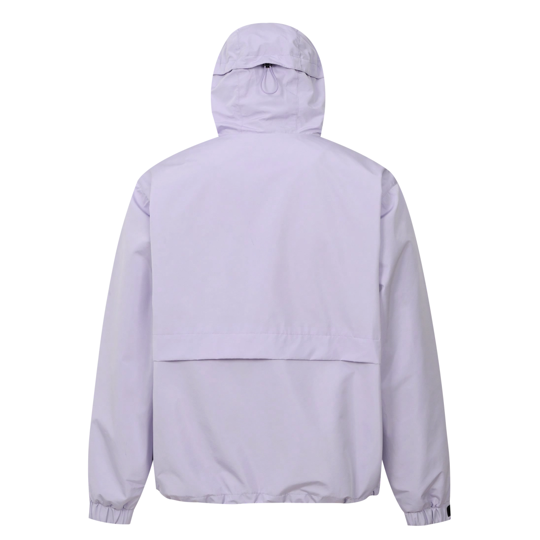 MEDM LOGO SS25